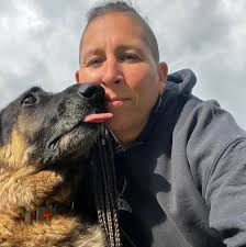 Michelle Fletcher Snyder