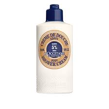 Shea Butter Ultra Rich Shower Cream Shea Butter Shea Butter Hand Cream Bath And Body