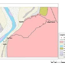 Many factors account for the differences in soils through­ out the state of missouri. Pdf Properties Soil Forming Processes And Sustainable Use Of Soils On The Residual And Colluvial Soils In Biase Lga Southeastern Nigeria