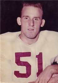 Archie Harrison Obituary (2007)