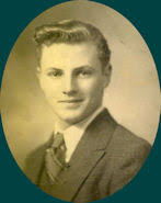 J W Embser Sons Funeral Home, Inc: January 2013