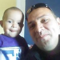 40+ perfiles de «Danny Roa»