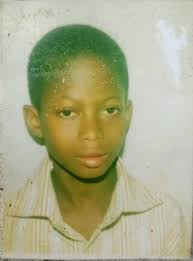 Please share Restore the Broken Face to Face Zach Williams cover