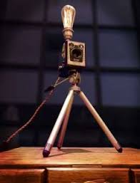 We did not find results for: Upcycled Vintage 1950s Kodak Brownie Camera Desk L Godwin Vintage Ukcraftfairs