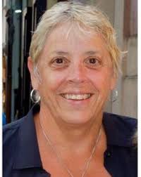 Nisqually Land Trust