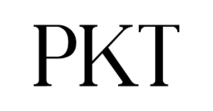 Strike off the company's name at suruhanjaya syarikat malaysia (ssm) voluntarily winding up of sdn bhd. Secretarial Services Pkt Secretarial Services
