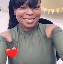 So this morning at about 1:15 am, I...