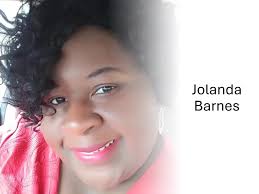 See you at the CELEBRATION From Chains To Change