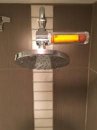 Release Vitamin C Into Your Shower Water Shower Filter Best Shower Filter Shower
