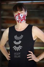 Being Smarter In 2020 Treat Your Mask Like Underwear Local News Tucson Com Cartoon women with mask and running nose covid 19 vector. being smarter in 2020 treat your mask