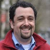 Eric Jablonski Email & Phone Number