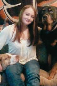 Amanda L Mandi Stasko Obituary Webster Ma Sitkowski Malboeuf Hickey Funeral Home Currentobituary Com