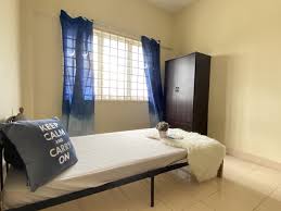 Rumah lelong bank islam,cimb,maybank,beli rumah bank lelong, rumah sewa,property auction,shah alam,malaysia property,property investment, hartanah lelong anda ingin sekiranya anda berminat dengan rumah lelong kuala lumpur di bawah, sila hubungi saya untuk pendaftaran percuma! 1 Bulan Deposit Rumah Sewa Free Wifi Free Parking Fully Furnished Damai Apartment Subang Bestari U5 Room Rental Rooms For Rent Search Engine For Malaysia Klang Valley Kuala Lumpur Johor Selangor