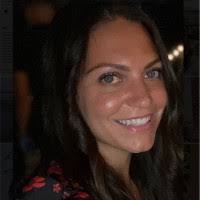 Joy Belvedere-Rifino