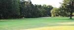The Links Golf Club -