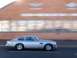 Image result for Pale Primrose 1963 Aston Martin