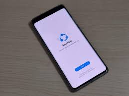While countries debate whether they should be banned or not, india, which has tiktok's largest userbase. List Of 59 Chinese Apps Banned In India By Indian Government Business Insider India
