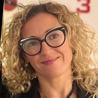 6 "Sandra Roa Sanchez" profiles