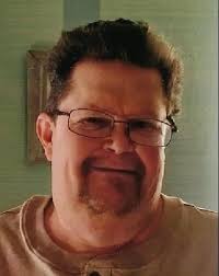 LEE GLEASON Obituary (2019)