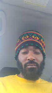 Reel by Rupert Salmon (@rupertsalman) · January 7, 2023