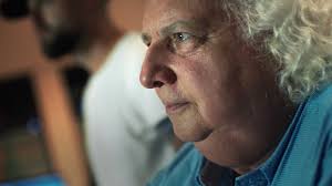 Dynaudio The Way The Artist Intended