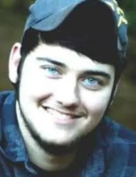 Obituary information for Brady T Walters