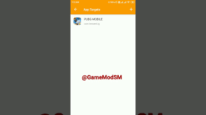 Hack Pubg Mobile Gl Platinmod Crack By Gamemodsm Youtube