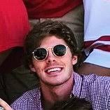 Aaron Wales (@Aaron_Wales17)