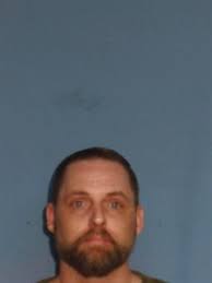 Lonoke County Full Name: DOVER, SEAN TIMOTHY Arrest Date: April 1, 2025 DOB 