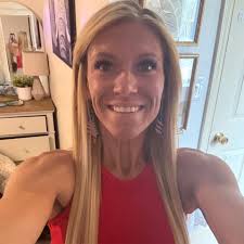 What are the best housing options