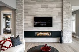 Open floor house plans are in style, and we don't see them going anywhere any time soon. Cool Modern Open Floor House Plans Blog Eplans Com