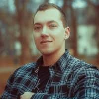 TechQuarter Information