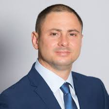 Williams Carabeo Real Estate