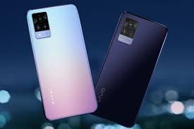 تحميل اغاني mp3و mp4موقع ميوزيكنا. V20 Vivo V21 Harga Img Willy