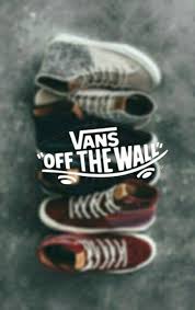 See more vans tie dye wallpaper, vans wallpaper, faith evans wallpaper, vans logo wallpaper, vans shoes wallpaper, vans tye dye wallpaper. Pin By Felix Garcia Rojas On Fondos De Pantalla Vans Sneakers Wallpaper Iphone Wallpaper Vans Cool Vans Wallpapers