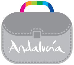 Indice en el que se basa la junta de andalucía para establecer las restricciones. Travel Assistance Insurance Official Andalusia Tourism Website