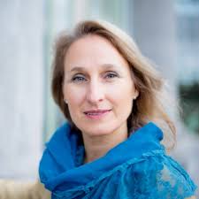 education #futureofeducation #microschool #teacher