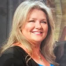 Patricia Caron Discography: Vinyl, CDs, & More