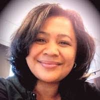 Josefina Palomo's Instagram, Twitter & Facebook