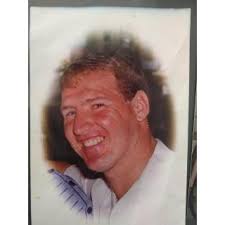 Alan McCarthy remembrance page and online condolences