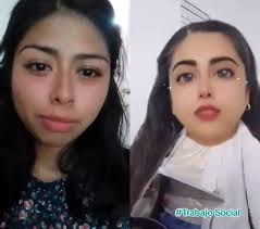 Alma Delia Hernandez Hernandez