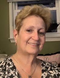 Obituary information for Dawn L. Dentzau