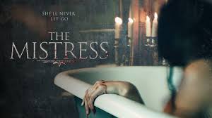 Watch The Mistress (2023) Full Movie Free Online - Plex