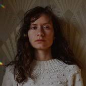 Eerie Wanda music, videos, stats, and photos