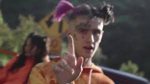 We have now placed twitpic in an archived state. Lil Peep Benz Truck Coub The Biggest Video Meme Platform