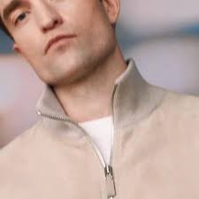 Shared by DIOR:, Always a step ahead, Dior Ambassador Robert Pattinson  wears the Dior Icons Capsule by Kim Jones–select DiorMenFall 2025 designs  that shift as effortlessly as the mood they create. Now ...