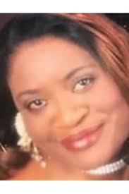 Sandria Williams Obituary in Grantville at Sewell Mortuary