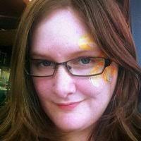 Sarah Stanton's Instagram, Twitter & Facebook