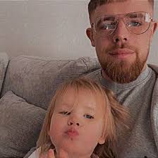 The best cycling routes and bike trails in and around Stanwick