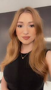 Where to buy cookbooks wholesale for retail sales?